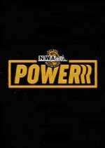 Watch NWA Powerrr 123MovieFree