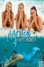 Watch Mako Mermaids 123MovieFree