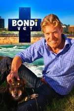 Watch Bondi Vet 123MovieFree