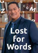 Watch Lost for Words 123MovieFree