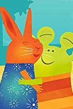 Watch Wanda and the Alien 123MovieFree