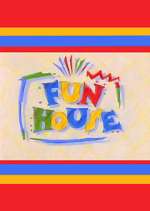 Watch Fun House 123MovieFree