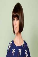 Watch How to Find Love Online 123MovieFree