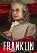 Watch Franklin 123MovieFree