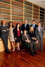 Watch The Deep End 123MovieFree