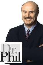 Watch Dr Phil 123MovieFree