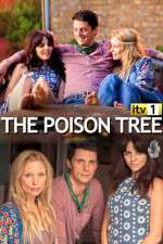 Watch The Poison Tree 123MovieFree