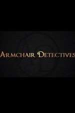 Watch Armchair Detectives 123MovieFree