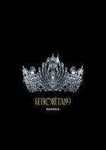 Watch Señorita 89 123MovieFree