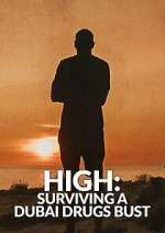 Watch High 123MovieFree