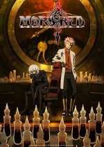 Watch MARS RED 123MovieFree