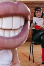 Watch Big Brother's Efourum 123MovieFree