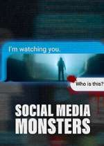 Watch Social Media Monsters 123MovieFree