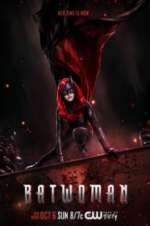 Watch Batwoman 123MovieFree