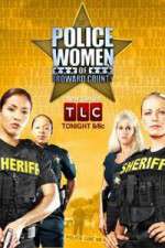 Watch Police Women 123MovieFree