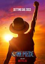 Watch One Piece 123MovieFree