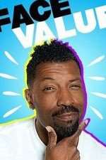 Watch Face Value 123MovieFree