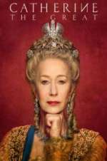 Watch Catherine the Great 123MovieFree