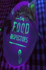 Watch The Food Inspectors 123MovieFree