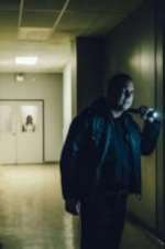 Watch Paranormal 911 123MovieFree