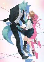 Watch With You, Our Love Will Make It Through 123MovieFree