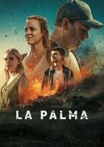 Watch La Palma 123MovieFree