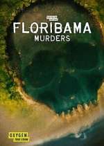 Watch Floribama Murders 123MovieFree
