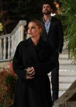 Watch Enfes Bir Akşam 123MovieFree