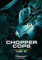 Watch Chopper Cops 123MovieFree