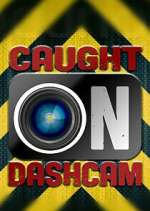 Watch Caught on Dashcam 123MovieFree