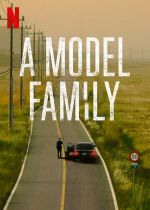 Watch A Model Family 123MovieFree