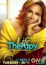 Watch Life Therapy 123MovieFree