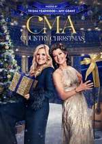 Watch CMA Country Christmas 123MovieFree