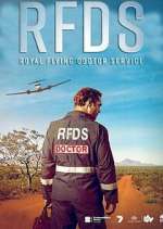 Watch RFDS 123MovieFree