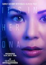 Watch Family History Mysteries 123MovieFree