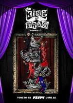 Watch King of Drag 123MovieFree