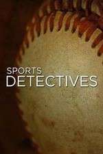 Watch Sports Detectives 123MovieFree