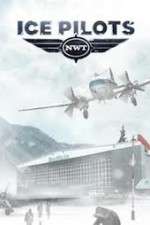 Watch Ice Pilots Nwt 123MovieFree