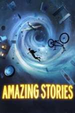 Watch Amazing Stories 123MovieFree