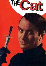 Watch T.H.E. Cat 123MovieFree