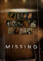 Watch Missing 123MovieFree