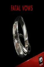 Watch Fatal Vows 123MovieFree