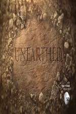 Watch Unearthed 123MovieFree