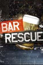 Watch Bar Rescue 123MovieFree