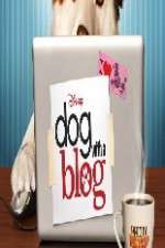 Watch Dog with a Blog 123MovieFree