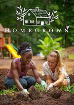 Watch Homegrown 123MovieFree