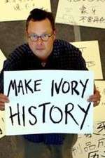 Watch Saving Africa's Elephants: Hugh and the Ivory War 123MovieFree