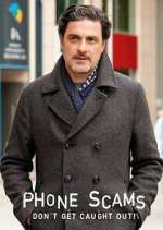 Watch Scams: Don't Get Caught Out 123MovieFree