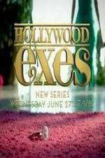 Watch Hollywood Exes 123MovieFree