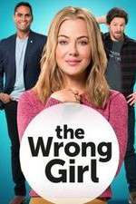 Watch The Wrong Girl 123MovieFree